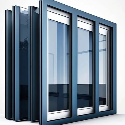 window frame repair in Immokalee, FL