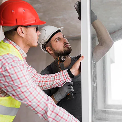 window repair in Immokalee, FL