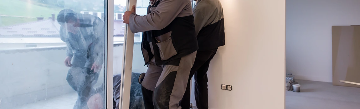  Cost Of Door Glass Repairs in Immokalee, FL