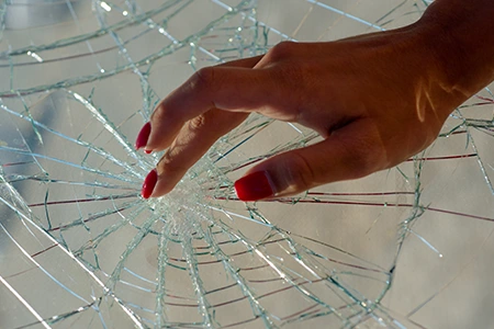 Emergency Glass Repair in Immokalee, FL