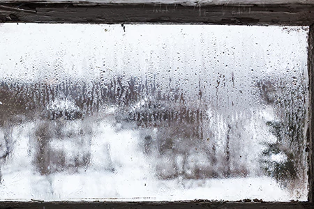 Defogging Double Pane Windows in Immokalee, FL