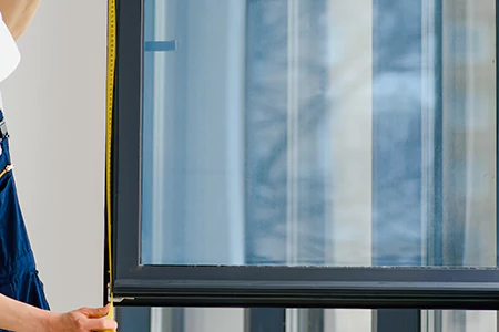 Glass Glazing Cost in Immokalee, FL