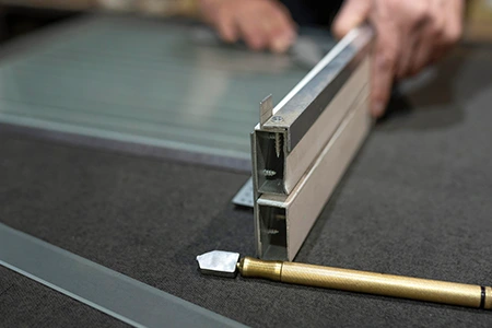 Sliding Glass Door Repair Company in Immokalee, FL