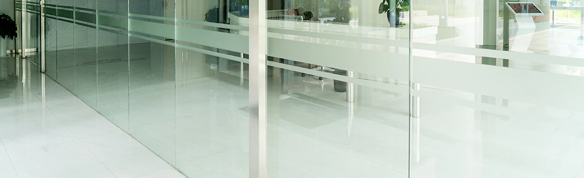 Local Glass Repair in Immokalee, FL