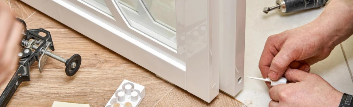 Stained Glass Repair in Immokalee, FL