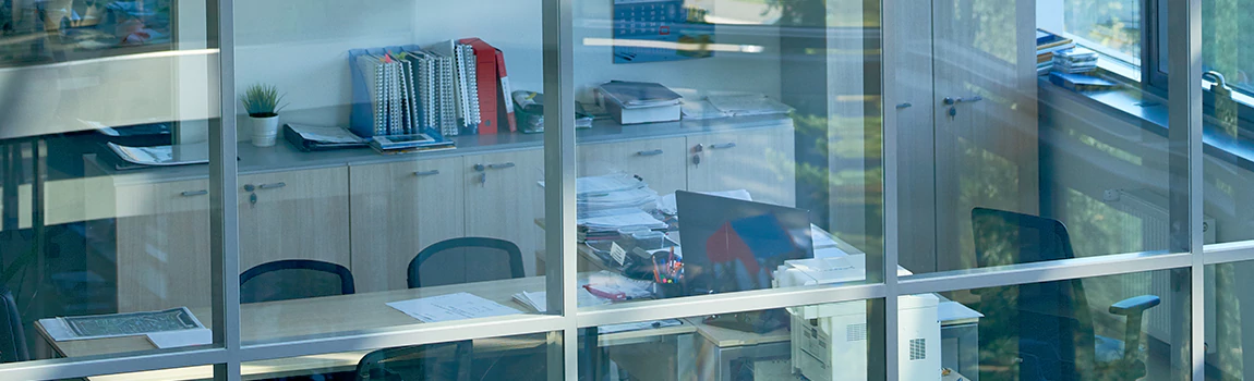 Replace Insulating Glass in Immokalee, FL