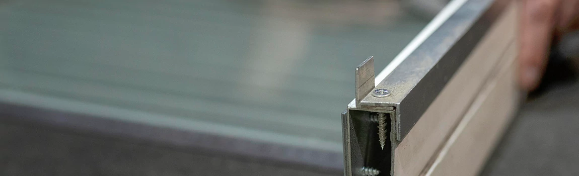 Foggy Mirror Repair in Immokalee, FL