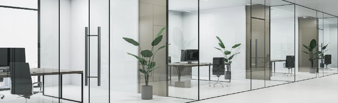 Low-E Glass in Immokalee, FL