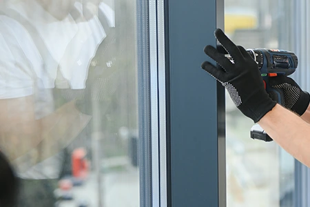 Same Day Glass Repair Car in Immokalee, FL