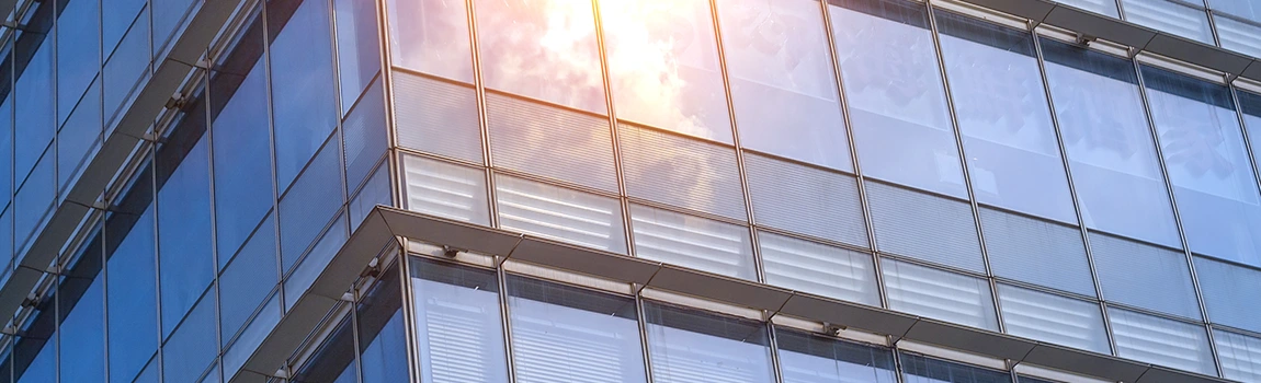 UV-Resistant Glass Experts&nbsp;in Immokalee, FL