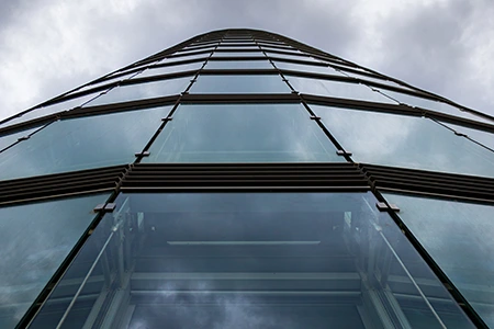 UV-Resistant Glass Experts in Immokalee, FL]