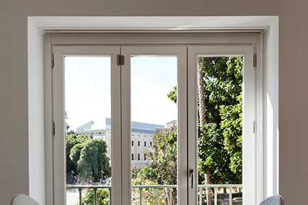 Seal Failure Repair in Immokalee, FL